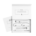 Nanobrow Lamination Kit для ламинирования бровей.