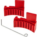 BLOKADA ROZRZĄDU OPEL ASTRA 1.6 16V Z16XEP Z16LET