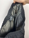 Штани Helly Hansen Чорний Р