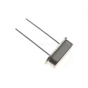 Rezonator kwarcowy 24.000MHZ HC49S ROHS x5