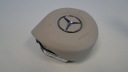 MERCEDES V CLASSE W447 447 AVANT RESTYLAGE COUSSIN DANS DIRECTION AIRBAG AMG SANSphoto 7