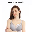2PCS Електричний насос легкий водонепроникний IP21 PH