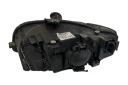 PROJECTEUR AUDI A4 S4 B7 8E 8H 0301219204photo 8