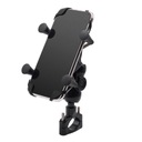 РАМКА РУЛЯ МОТОТЕЛЕФОНА