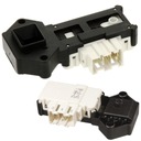 Замок дверцы стиральной машины SAMSUNG DC64-00653C