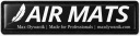 TOYOTA LAND CRUISER J300 SUV 2022- КИЛИМКИ РЕЗИНА AIR MATS КОРИЧНЕВІ  (18771382721) фото min 15