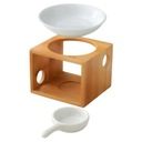 4x ароматизированный масляный обогреватель