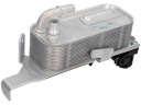 NRF RADIATEUR HUILES BMW X3 F25 X4 F26 1.6 2.0 3.0 09.10-03.18photo 10