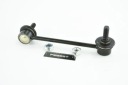 2 CV CONNECTEURS STABILISATEUR FEBEST AVANT L+P VERS MAZDA 6 I, 6 IIphoto 9