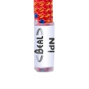 Динамічний Beal Синій 8Mm 30M