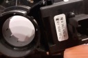 MANETTES BMW 3 CABRIO (E46) 3263 3.2L GASOLINE 252KW 2006photo 9