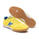 Домашняя обувь Kelme PRECISION 55211 р. 41