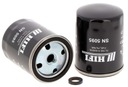 Топливный фильтр SN 5095 HiFi Filter