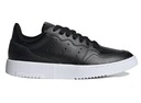 Topánky adidas Supercourt J EE7727 38 2/3 Originálny obal od výrobcu iné