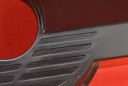 PROTECTION PANNEAU AVANT SUPÉRIEURE 71125-TV0-E000 HONDA CIVIC 9 IX 11-16photo 11