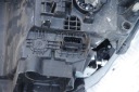 PHARE DROITE PROJECTEUR SMART FORFOUR II W453 A453photo 9