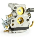 КАРБЮРАТОР ДЛЯ ПИЛЫ HUSQVARNA 23 24 34 35