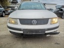 VOLKSWAGEN PASSAT INJECTEUR CARBURANTS 1998 1.9L 028130201Jphoto 6