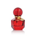 Dámsky parfum Chopard EDP Love Chopard (30 ml) Značka Chopard