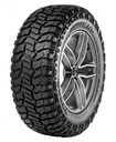 RADAR RENEGADE RT+ 325/60 R20 126/123 K