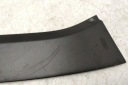MOULURE DÉCORATIVE FLANC ARRIÈRE DROITS PORTES SUZUKI SX4 S-CROSS (JY)photo 7