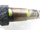 SONDE LAMBDA TOYOTA YARIS I 1.0 VVT- I 68 OSM046photo 5