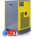 AZT COMPRAG RDX-24 ХОЛОДИЛЬНАЯ ОСУШИЛКА