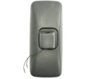 MERCEDES AXOR ATEGO ЗЕРКАЛО С РУЧНЫМ ПОДОГРЕВОМ