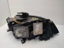 AUDI A4 B8 PROJECTEUR PHARE GAUCHE AVANT GAUCHE AVANT BIXENONphoto 8