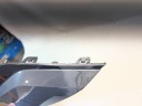 MOULURE CACHE PARE-CHOCS AVANT HYUNDAI KONA 2 II 86532-HF100photo 8