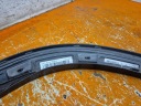 MERCEDES GLE W167 19- MOULURE GARDE-BOUE ARRIÈRE GAUCHE ARRIÈRE A1678800105photo 6