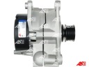 ГЕНЕРАТОР SEAT AROSA 1.0  (15720929429) фото min 14