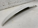 TOYOTA AURIS E180 BRODERIE GARNITURE ARRIÈRE COUVERCLES DE COFFRE COUVERCLES DE COFFRE 7681102830photo 8