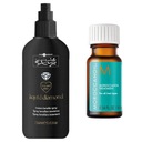 HAIR COMPANY LIQUID DIAMOND SPRAY DO LAMINACJI WŁOSÓW 250 ML