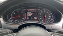 MOTOR COMPUESTO CRT CRTD AUDI A6 C7 A7 4G8 RESTYLING 3.0 TDI 272KM 57 MIL 