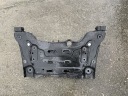 ПІДРАМНИК РАМА ОПОРА ПІД ДВИГУН RENAULT KANGOO IV 4 NISSAN TOWNSTAR 21-  (17710603921) фото min 8
