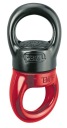 Вертлюг Petzl L-вертлюжок