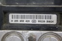 ALFA ROMEO OE 0265950428 POMPE CONTRÔLEUR ABS ESPphoto 9