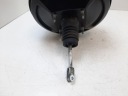 2010 VOLKSWAGEN CRAFTER SERVO FREIN 0204051513photo 8