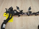 FAISCEAU DE CÂBLES MOTEUR B58B30C INJECTEURS BMW 840I G16 G30 8682761 8682762 30KMphoto 7