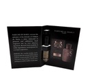 Parfums de Marly Herod EDP 1,5ml EAN (GTIN) 3700578518217