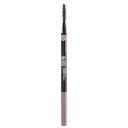 VIVIENNE SABO Arcade Eyebrow Pencil No.02 Brown
