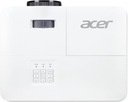 Проектор Acer H5386ABDi HD WiFi КИНО