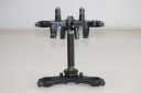 KAWASAKI ER5 ER 5 97-06 ПОЛИЦЯ НИЖНЯ + ВЕРХНЯ  (17355384651) фото min 5