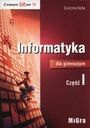 IT GIM 1 С новым битом MIGRA.