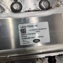 INWENTER LAND ROVER RANGE ROVER SPORT (L461) N8E216B521AD 32826348 3.0Lphoto 8