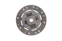DISQUE EMBRAYAGE VW BORA/GOLF/POLO/VENTO 1,6-2,0 93-06photo 13