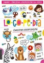 Logopedia ćwiczenia| dla dzieci
