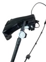 RÉSERVOIR LIQUIDE LAVE-GLACES MERCEDES W206 206 C-KLASA A2068600300photo 7