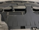PLANCHE AIRBAG COUSSINS COURROIES RENAULT SCENIC III 3 TEXTURE DE WATTSphoto 16